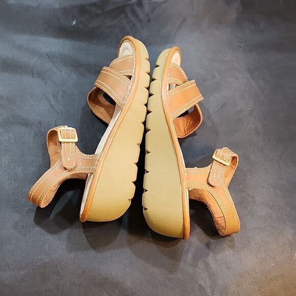 BRAND NEW SKECHERS WOMEN'S CAMEO FACETED DRESS SANDAL - Picture 11 of 16